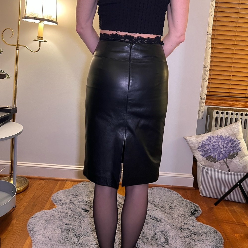 Ralph Ralph Lauren